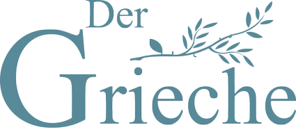 Der Grieche